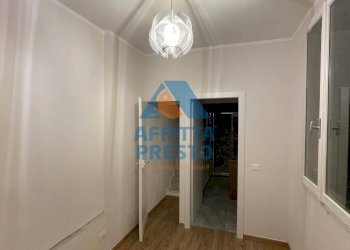 Foto 7 - Three-room apartment Empoli - photo 7