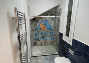 Foto 8 - Three-room apartment Empoli - photo 8