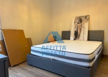 Foto 9 - Three-room apartment Empoli - photo 9