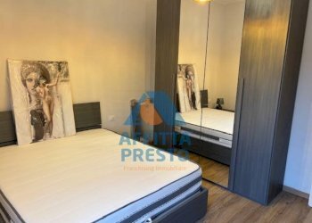 Foto 10 - Three-room apartment Empoli - photo 10