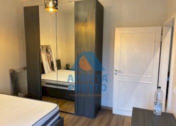 Foto 11 - Three-room apartment Empoli - photo 11