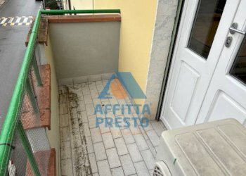 Foto 12 - Three-room apartment Empoli - photo 12