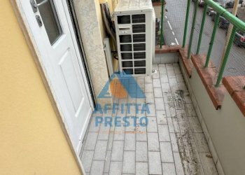 Foto 13 - Three-room apartment Empoli - photo 13