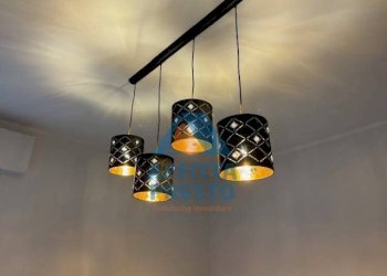 Foto 14 - Three-room apartment Empoli - photo 14