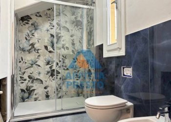 Foto 15 - Three-room apartment Empoli - photo 15