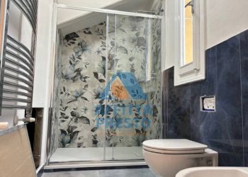 Foto 16 - Three-room apartment Empoli - photo 16