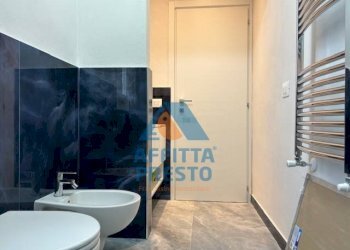 Foto 17 - Three-room apartment Empoli - photo 17