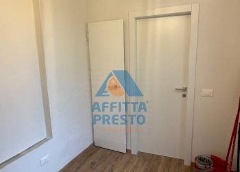 Foto 19 - Three-room apartment Empoli - photo 19