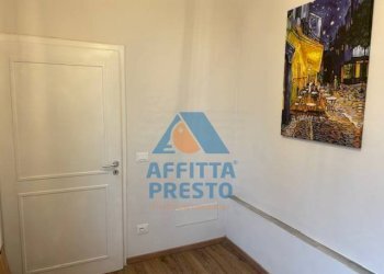 Foto 21 - Three-room apartment Empoli - photo 21