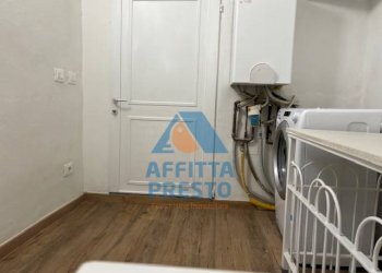 Foto 22 - Three-room apartment Empoli - photo 22