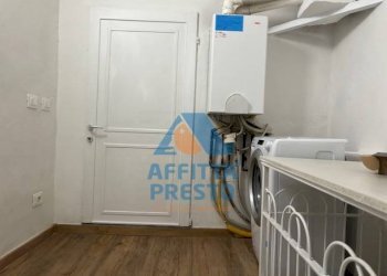 Foto 23 - Three-room apartment Empoli - photo 23