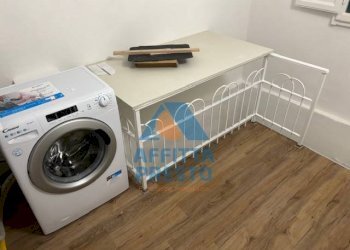 Foto 24 - Three-room apartment Empoli - photo 24