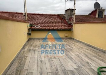 Foto 26 - Three-room apartment Empoli - photo 26