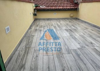 Foto 27 - Three-room apartment Empoli - photo 27