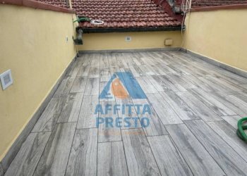 Foto 28 - Three-room apartment Empoli - photo 28