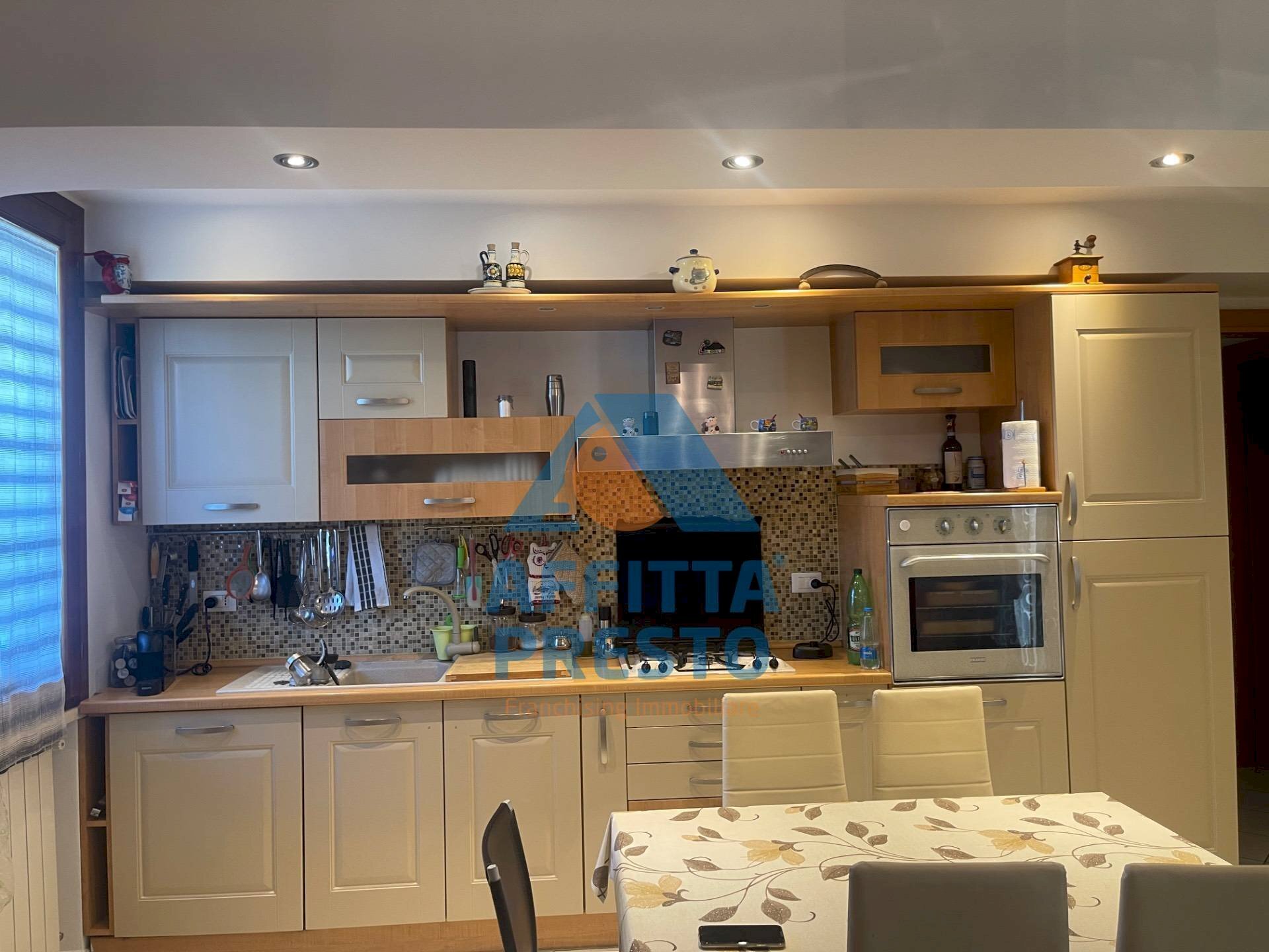 Foto 1 - Four-room apartment Fucecchio - photo 1