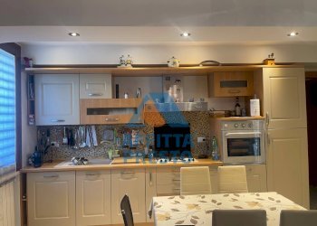 Foto 1 - Quadrilocale Fucecchio - foto 1