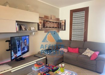 Foto 2 - Quadrilocale Fucecchio - foto 2