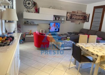 Foto 3 - Quadrilocale Fucecchio - foto 3