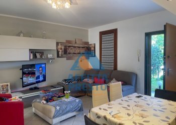 Foto 4 - Quadrilocale Fucecchio - foto 4