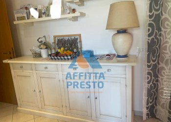 Foto 5 - Quadrilocale Fucecchio - foto 5