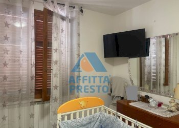 Foto 8 - Quadrilocale Fucecchio - foto 8