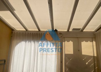 Foto 9 - Quadrilocale Fucecchio - foto 9