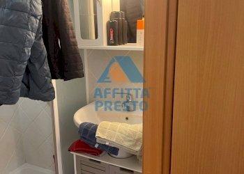 Foto 12 - Quadrilocale Fucecchio - foto 12