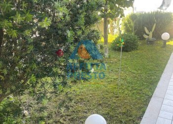 Foto 13 - Quadrilocale Fucecchio - foto 13