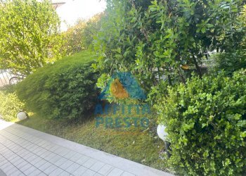 Foto 14 - Quadrilocale Fucecchio - foto 14