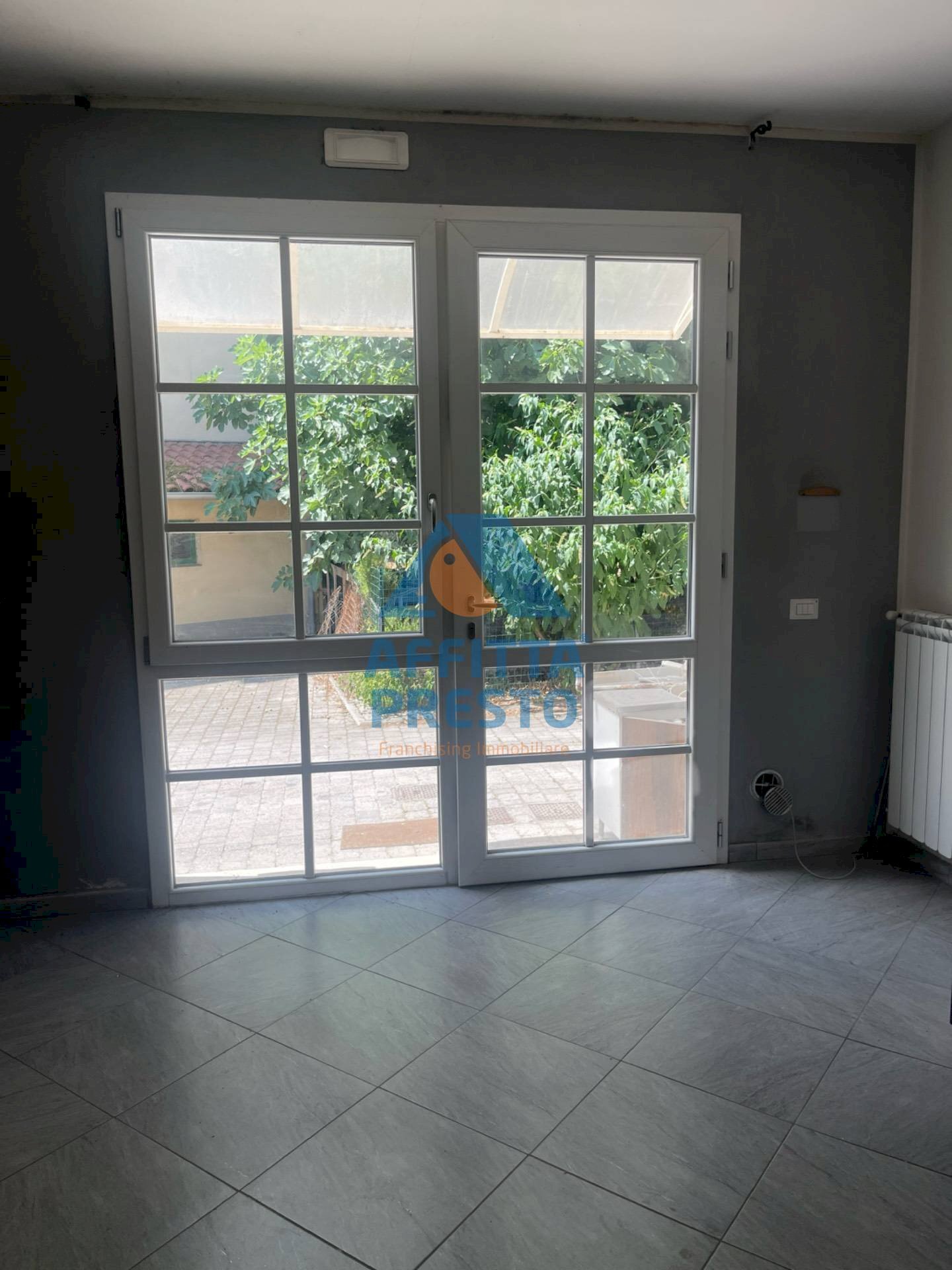 Foto 2 - Trilocale San Miniato - foto 2