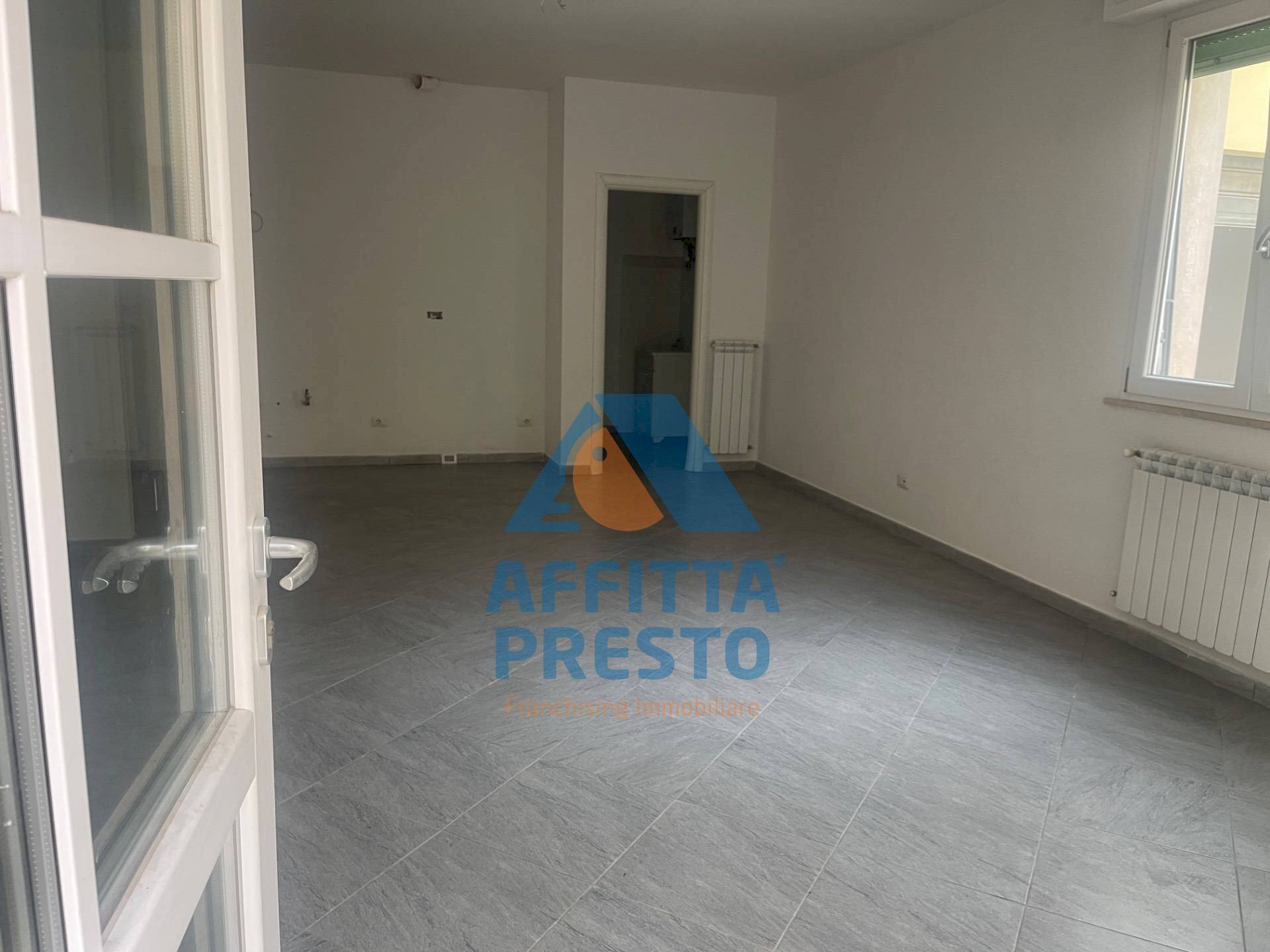 Foto 3 - Trilocale San Miniato - foto 3