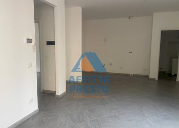 Foto 1 - Trilocale San Miniato - foto 1