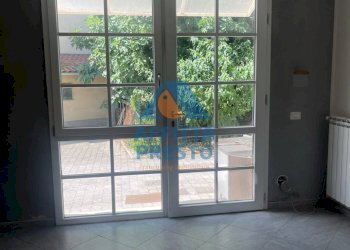 Foto 2 - Trilocale San Miniato - foto 2