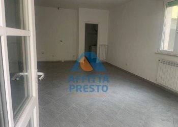 Foto 3 - Trilocale San Miniato - foto 3