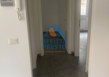 Foto 4 - Trilocale San Miniato - foto 4