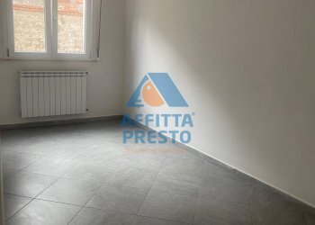 Foto 5 - Trilocale San Miniato - foto 5