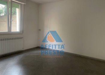 Foto 6 - Trilocale San Miniato - foto 6