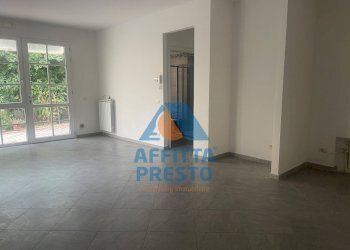 Foto 7 - Trilocale San Miniato - foto 7