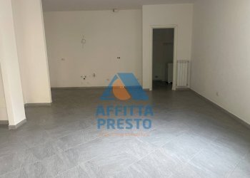 Foto 8 - Trilocale San Miniato - foto 8