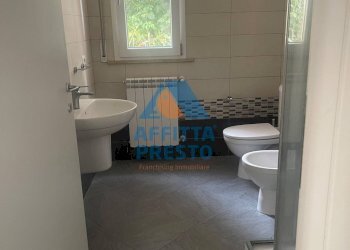 Foto 9 - Trilocale San Miniato - foto 9