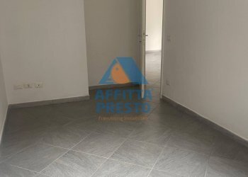 Foto 10 - Trilocale San Miniato - foto 10