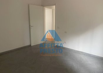 Foto 11 - Trilocale San Miniato - foto 11