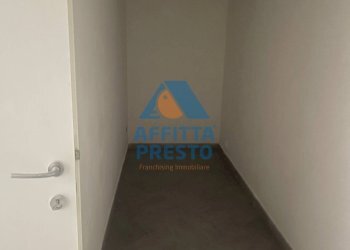 Foto 12 - Trilocale San Miniato - foto 12