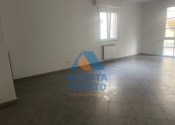 Foto 13 - Trilocale San Miniato - foto 13