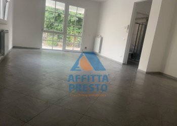 Foto 14 - Trilocale San Miniato - foto 14