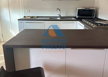 Foto 1 - Three-room apartment Vinci - photo 1