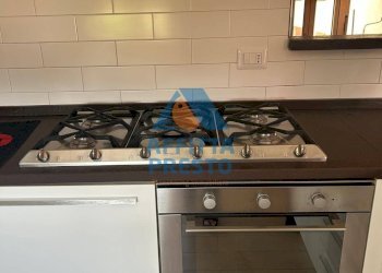 Foto 2 - Three-room apartment Vinci - photo 2