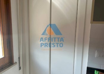 Foto 3 - Three-room apartment Vinci - photo 3