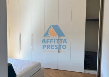 Foto 5 - Three-room apartment Vinci - photo 5